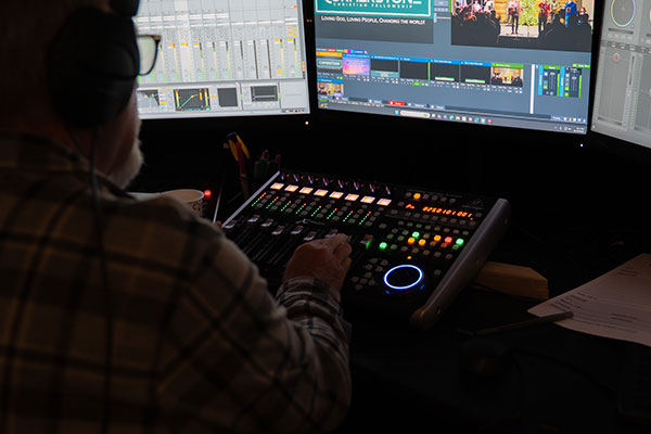 CWN-158-audio-visual