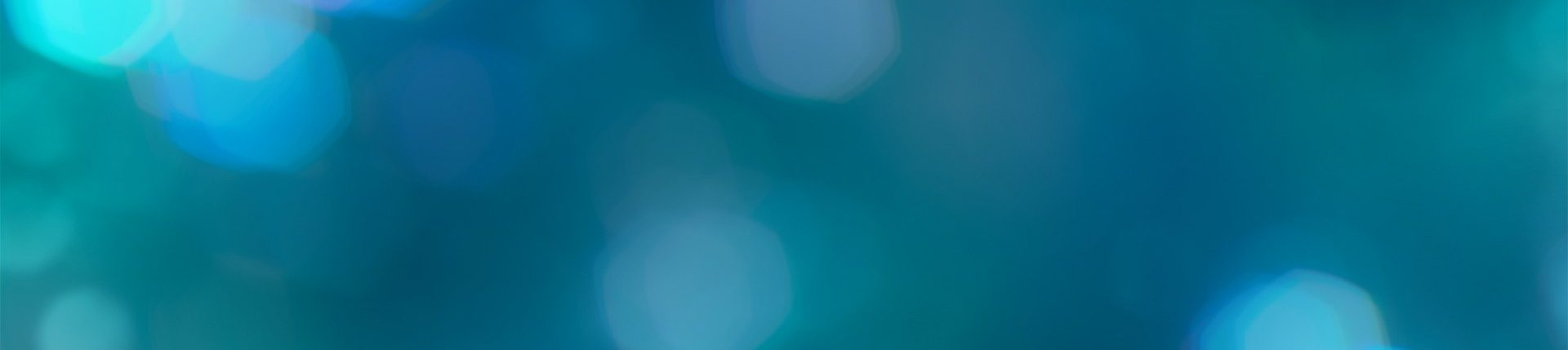 Bokeh Lights Background Image 08